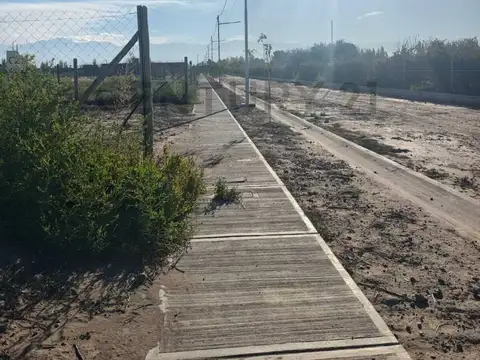 Terreno en Venta en Countries y Barrios Cerrados en Maipu, USD 18.000