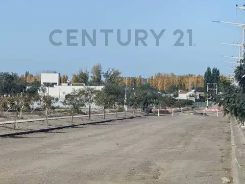 Terreno en Venta de 529,0 m2
