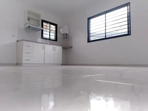 Departamento en Alquiler en Lomas de Zamora, Partido de Lomas de Zamora
