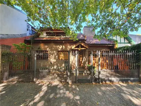 CASAS - CASA - ADROGUÉ, GRAN BS. AS. SUR