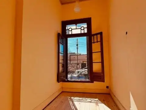 Oficina en Venta en Concordia, USD 150.000