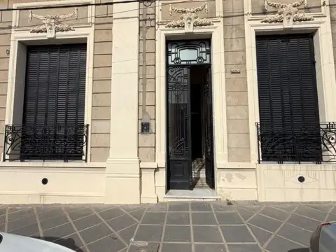 Oficina en Venta en Concordia, Entre Ríos