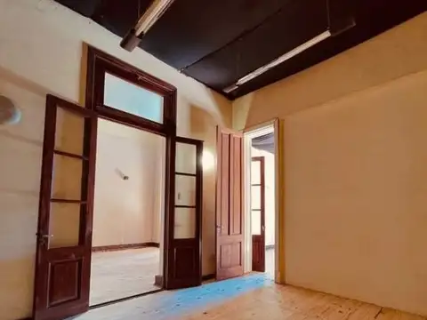 Oficina - Venta - Argentina, Concordia - ARISTOBULO DEL VALLE 270
