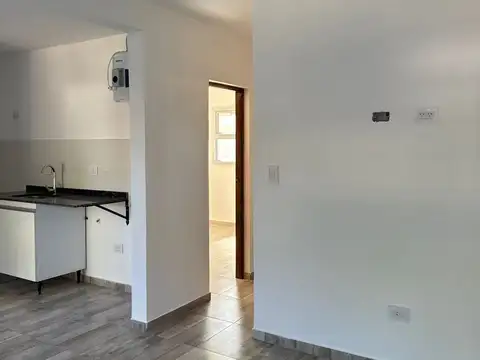 Departamento en Venta en Costa Azul, USD 39.900