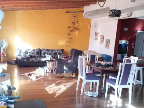 Casa en Venta en Banfield, USD 210.000