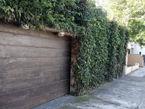 Casa en Venta en Banfield, Partido de Lomas de Zamora