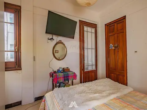 Departamento en Venta 99 años