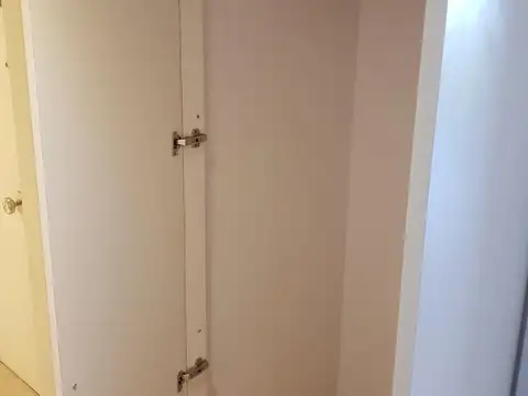 Departamento en Venta en Nordelta Bahía Grande, USD 125.000