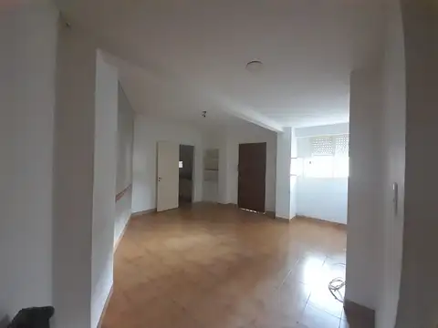 Departamento en Alquiler 60 años