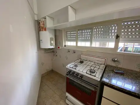 Departamento en Alquiler en Florida, $ 700.000