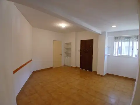 Departamento en Alquiler en Florida, $ 700.000
