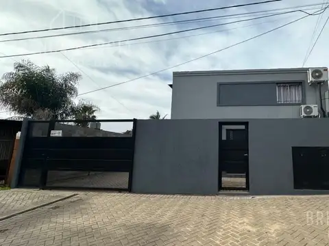 Departamento en Venta en Colon, Colón