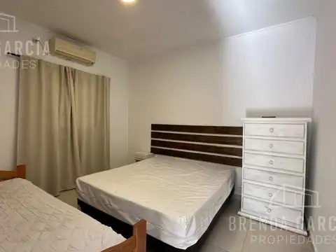 Departamento en Venta en Colon, USD 45.000