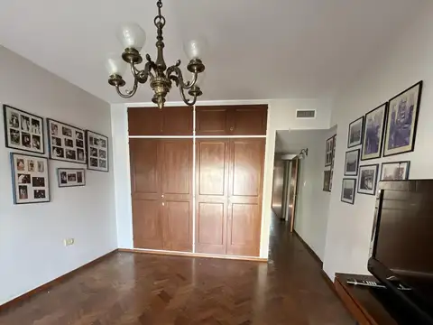 Departamento en Venta 52 años