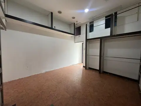Local en Alquiler en General Rodríguez, $ 1.500.000