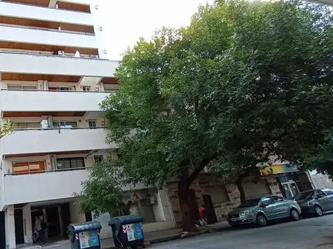 ALQUILER NUEVA CORDOBA, DEPARTAMENTO 1 DORMITORIO