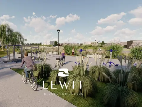 Huechulafquen al 100