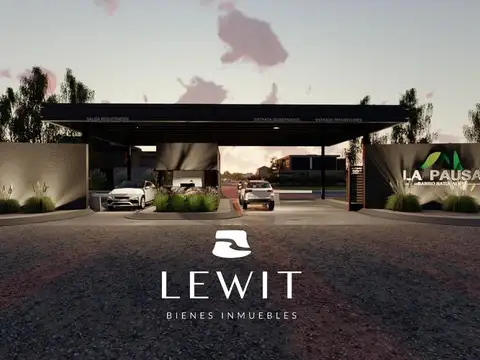 Terreno en Venta de 800,0 m2