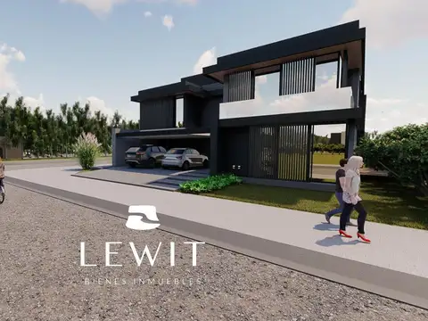 VENTA TERRENOS | 800m² | Bº PRIVADO LA PAUSA | CIPOLLETTI