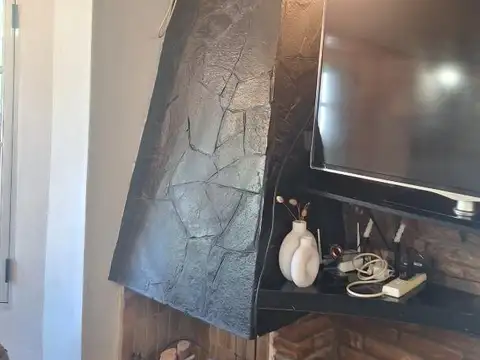 Casa en alquiler en Los Troncos