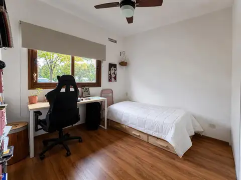 CASA EN ALQUILER