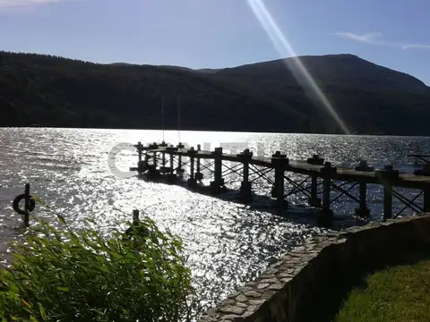 Casa en Venta 2025 años