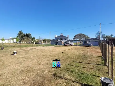 Terreno en Venta en Concordia, Entre Ríos
