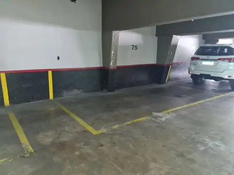 Bartolomé Mitre 1200