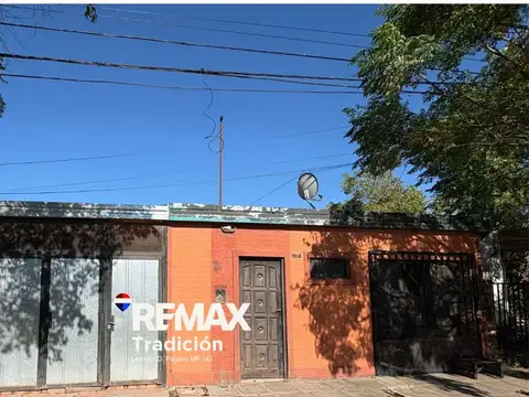 Ayacucho 5300