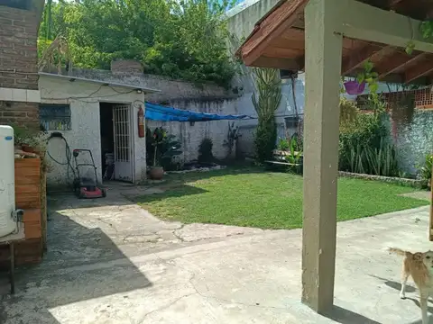 Casa en Venta 26 años