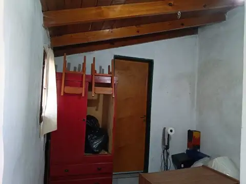 FRANCISCO BEALEY 3846 , Piso No definido