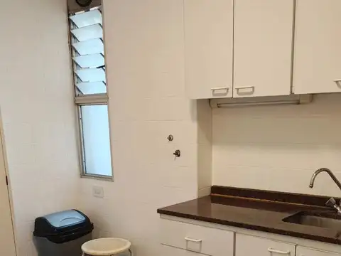 Departamento en Venta 50 años