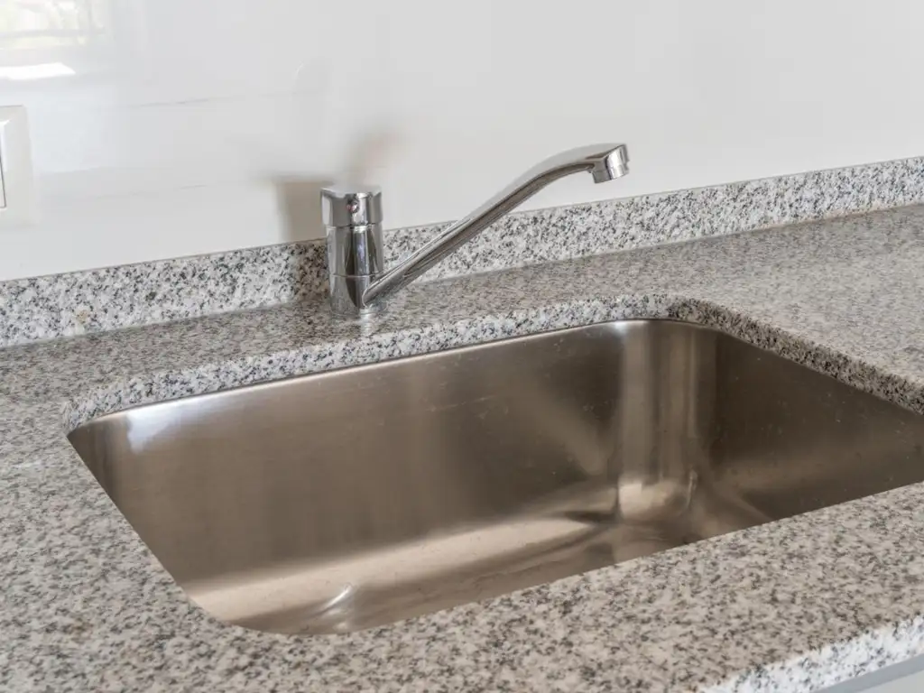 Edif. Av. Santa María de las Conchas 3309 - Foto 31