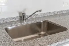 Edif. Av. Santa María de las Conchas 3309 - Foto 31