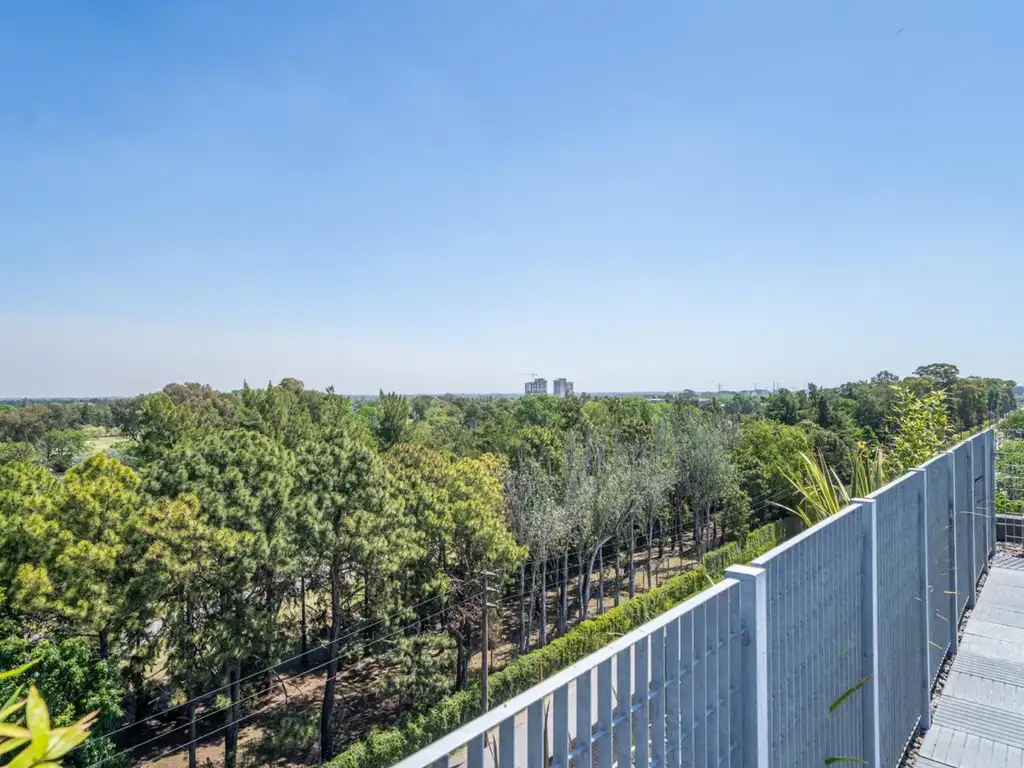 Edif. Av. Santa María de las Conchas 3309 - Foto 14