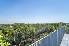 Edif. Av. Santa María de las Conchas 3309 - Foto 14