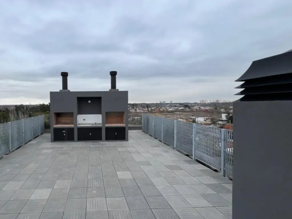 Edif. Av. Santa María de las Conchas 3309 - Foto 12