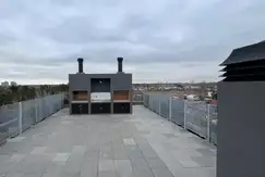 Edif. Av. Santa María de las Conchas 3309 - Foto 12