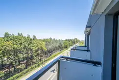 Edif. Av. Santa María de las Conchas 3309 - Foto 21