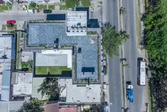 Edif. Av. Santa María de las Conchas 3309 en Hacoaj