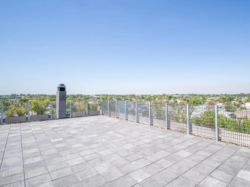 Edif. Av. Santa María de las Conchas 3309 - Foto 13