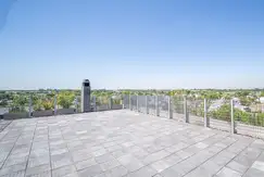 Edif. Av. Santa María de las Conchas 3309 - Foto 13