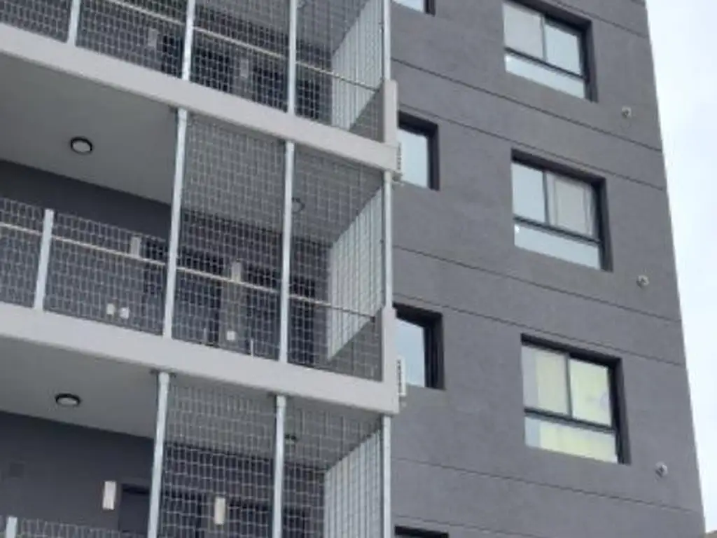 Edif. Av. Santa María de las Conchas 3309 - Foto 39