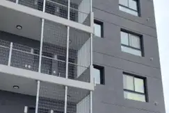 Edif. Av. Santa María de las Conchas 3309 - Foto 39