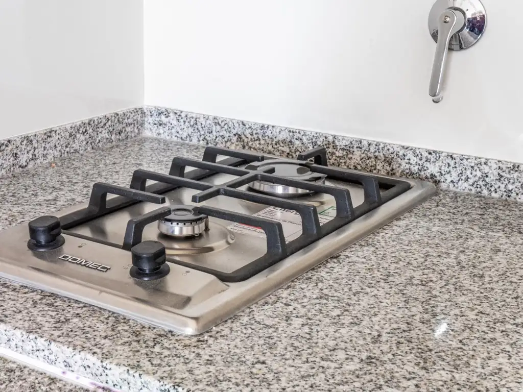 Edif. Av. Santa María de las Conchas 3309 - Foto 28