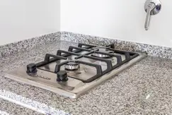 Edif. Av. Santa María de las Conchas 3309 - Foto 28