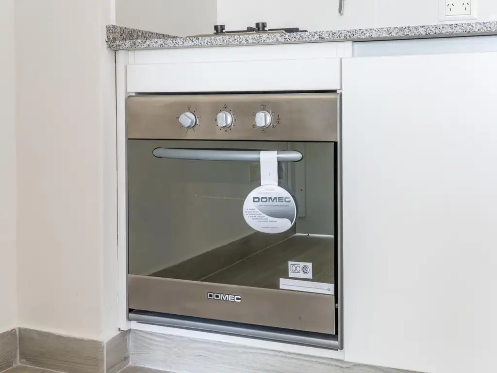 Edif. Av. Santa María de las Conchas 3309 - Foto 29