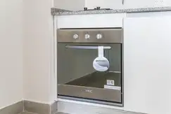 Edif. Av. Santa María de las Conchas 3309 - Foto 29