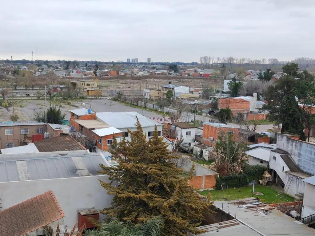 Edif. Av. Santa María de las Conchas 3309 - Foto 24