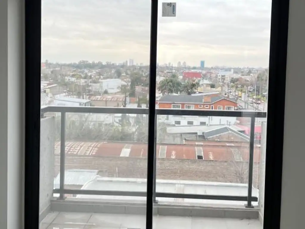 Edif. Av. Santa María de las Conchas 3309 - Foto 27